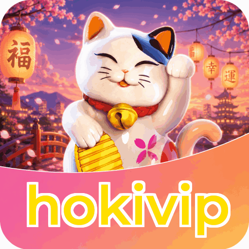 Panduan download dan install APK hokivip
