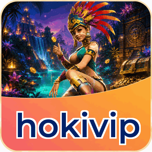 Panduan download dan install APK hokivip