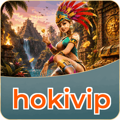 hokivip