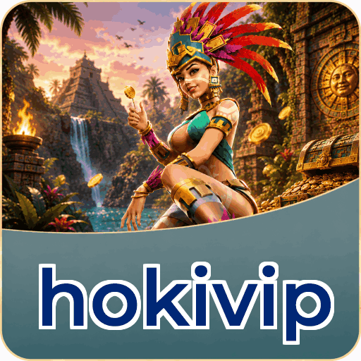 Verifikasi APK resmi hokivip Indonesia