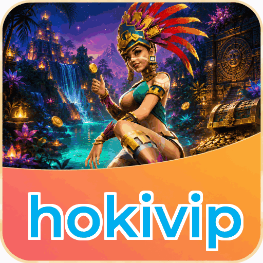 Panduan download dan install APK hokivip