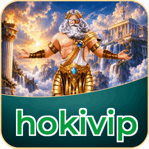 Perjalanan dan sejarah hokivip Indonesia
