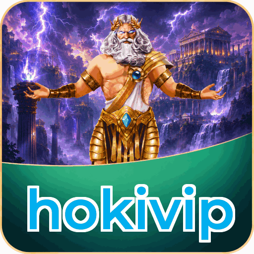 hokivip