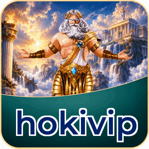 Update terbaru hokivip APK 2026