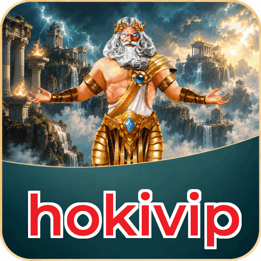 hokivip
