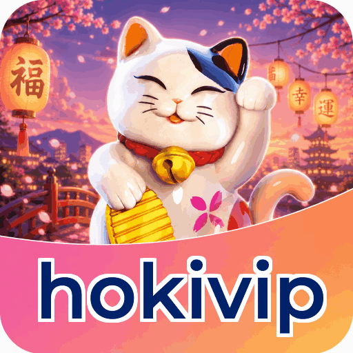 hokivip