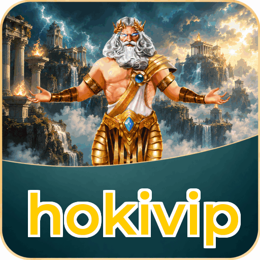 Perjalanan dan sejarah hokivip Indonesia